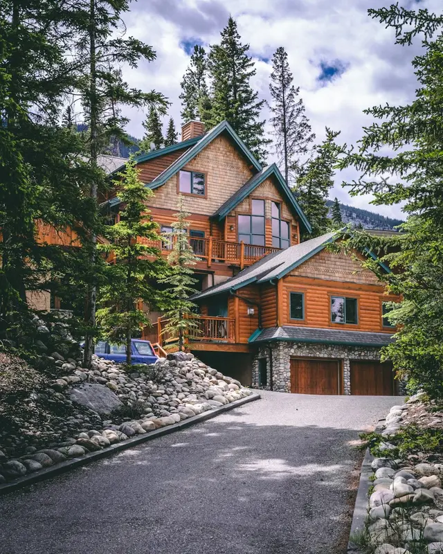 Daydream.Homes Premium Domain